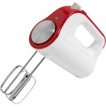 ESSENTIEL B Batteur EBT 5