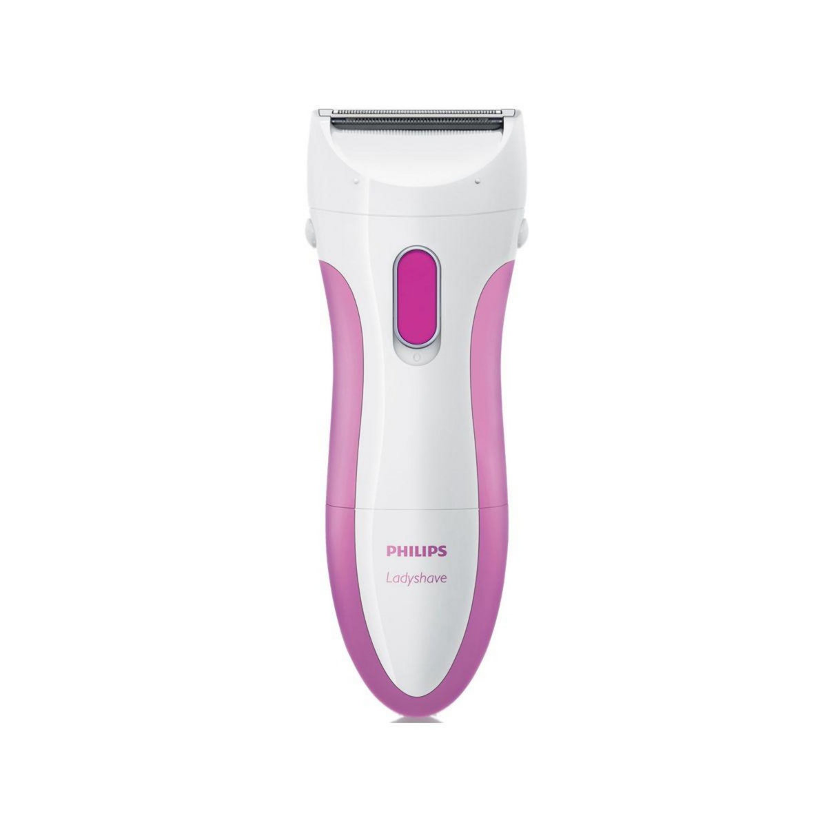 Philips Rasoir électrique femme HP6341/00