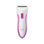 Philips Rasoir électrique femme HP6341/00