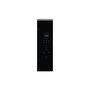 Voir la diapositive 3 : ELECTROLUX Electrolux KMFD264TEH Noir Micro-onde combiné Intégré 25,37 L 900 W