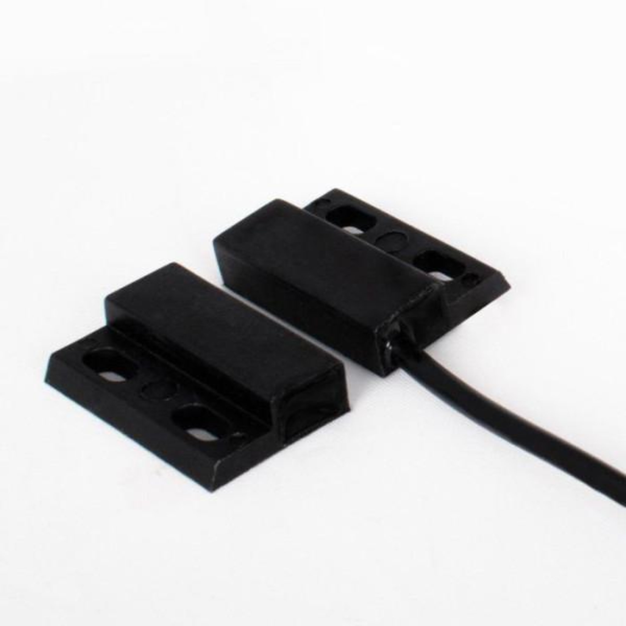 Voir la diapositive 5 : SCS SENTINEL Module récepteur connecté - SCS SENTINEL - WifiGate - motorisation - WiFi