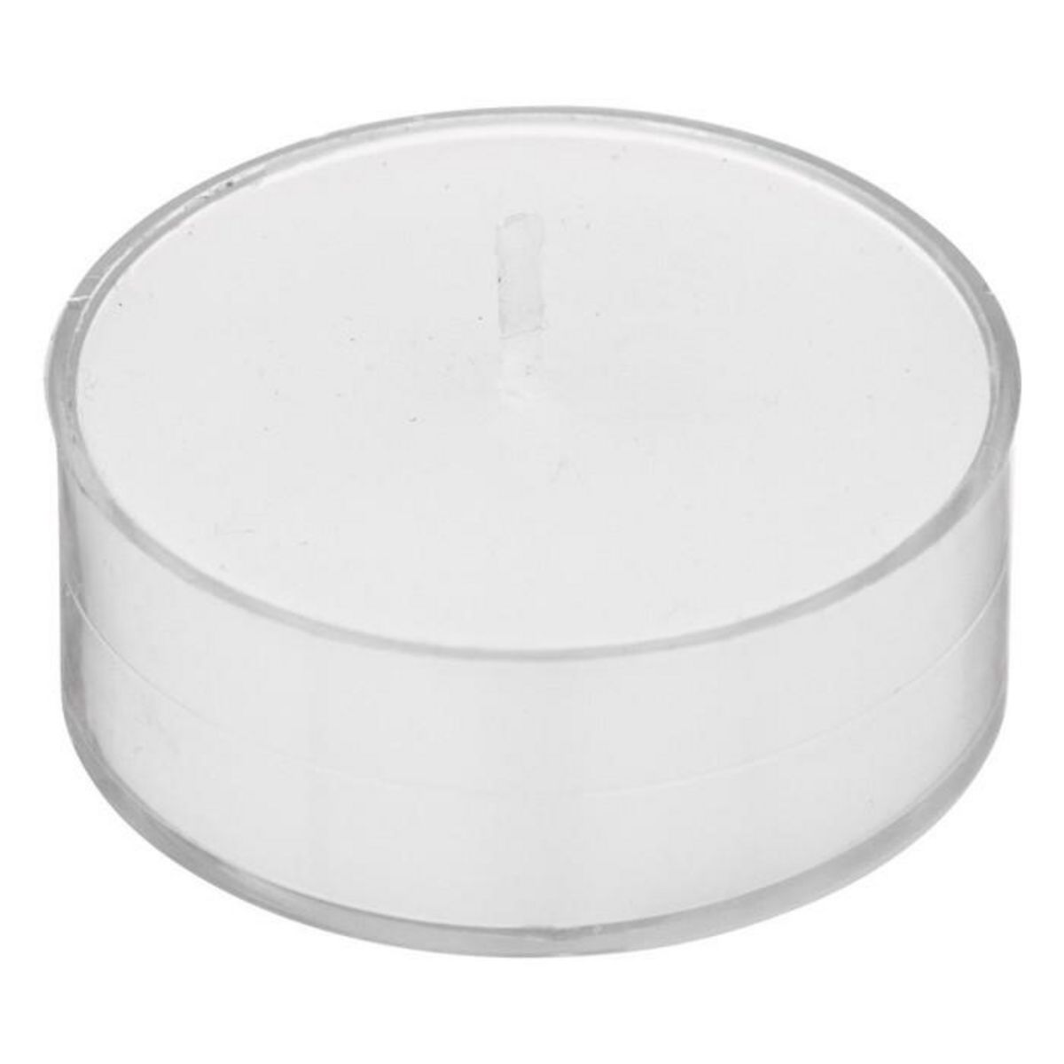 ATMOSPHERA Coffret Encens & Bougies  Chakra  22cm Blanc