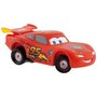 BULLYLAND Figurine Flash McQueen Cars 2