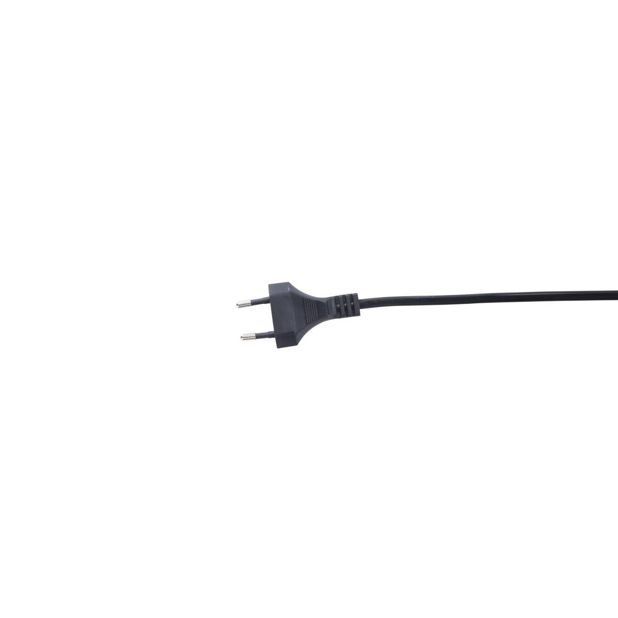 Voir la diapositive 4 : Paris Prix Lampadaire trépied  tiv  140cm bleu