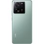 Voir la diapositive 3 : XIAOMI Smartphone 13T conçu avec Leica Vert 256Go
