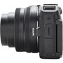 Nikon Appareil photo Hybride Z 30 + NIKKOR Z DX 16-50 + 50-250 VR