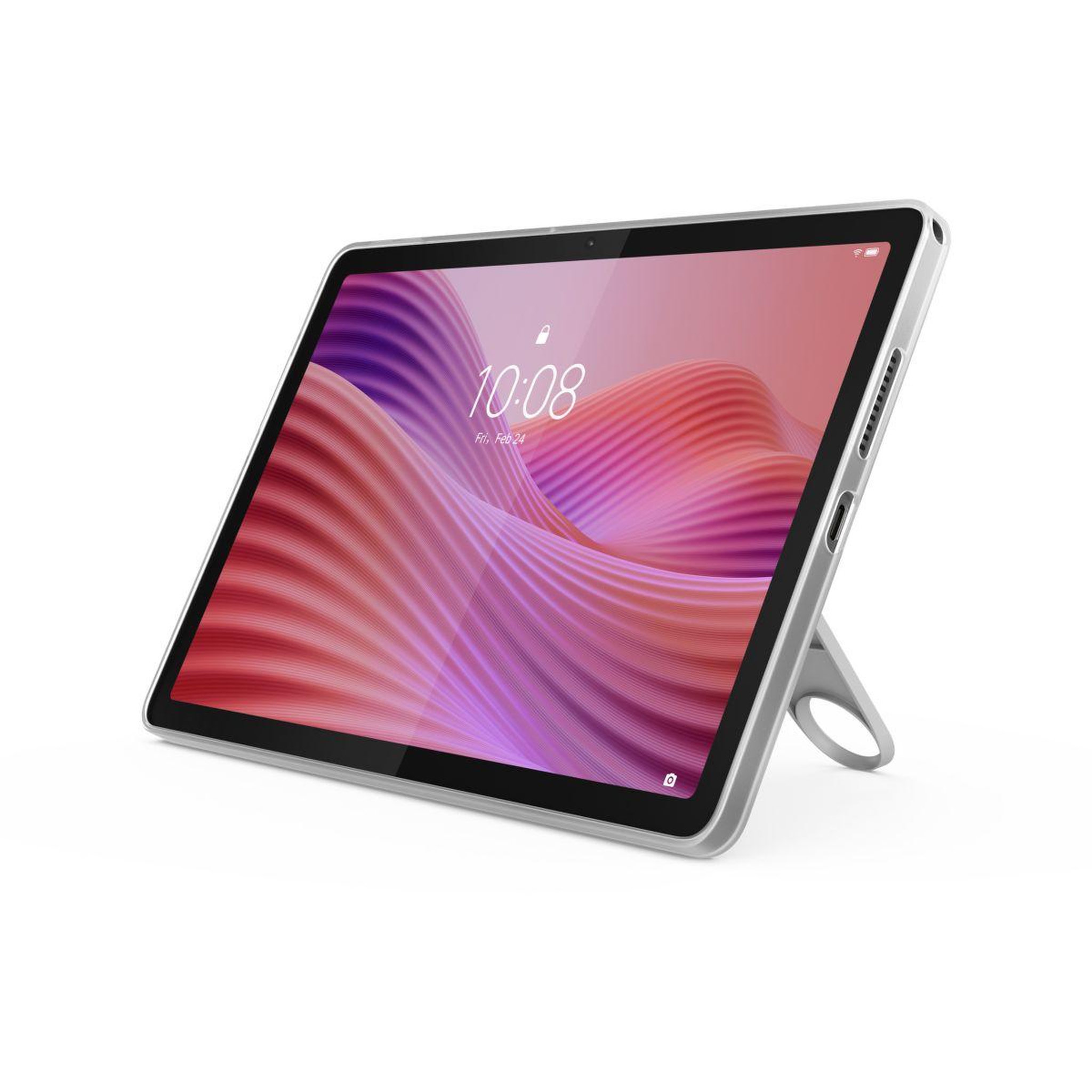 Lenovo Tablette Android Tab