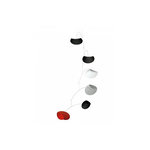 Flensted Soucoupes Volantes