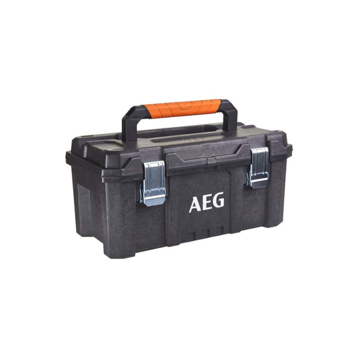 AEG Caisse de rangement AEG 53.5x 28.8x 25.4cm - AEG21TB