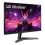 Voir la diapositive 4 : LG Ecran PC Gamer UltraGear 24GS60F-B Plat 24'' IPS