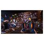 Voir la diapositive 7 : Spacebase Startopia PC