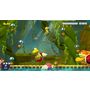 Voir la diapositive 7 : Super Mario Maker 2 Nintendo Switch