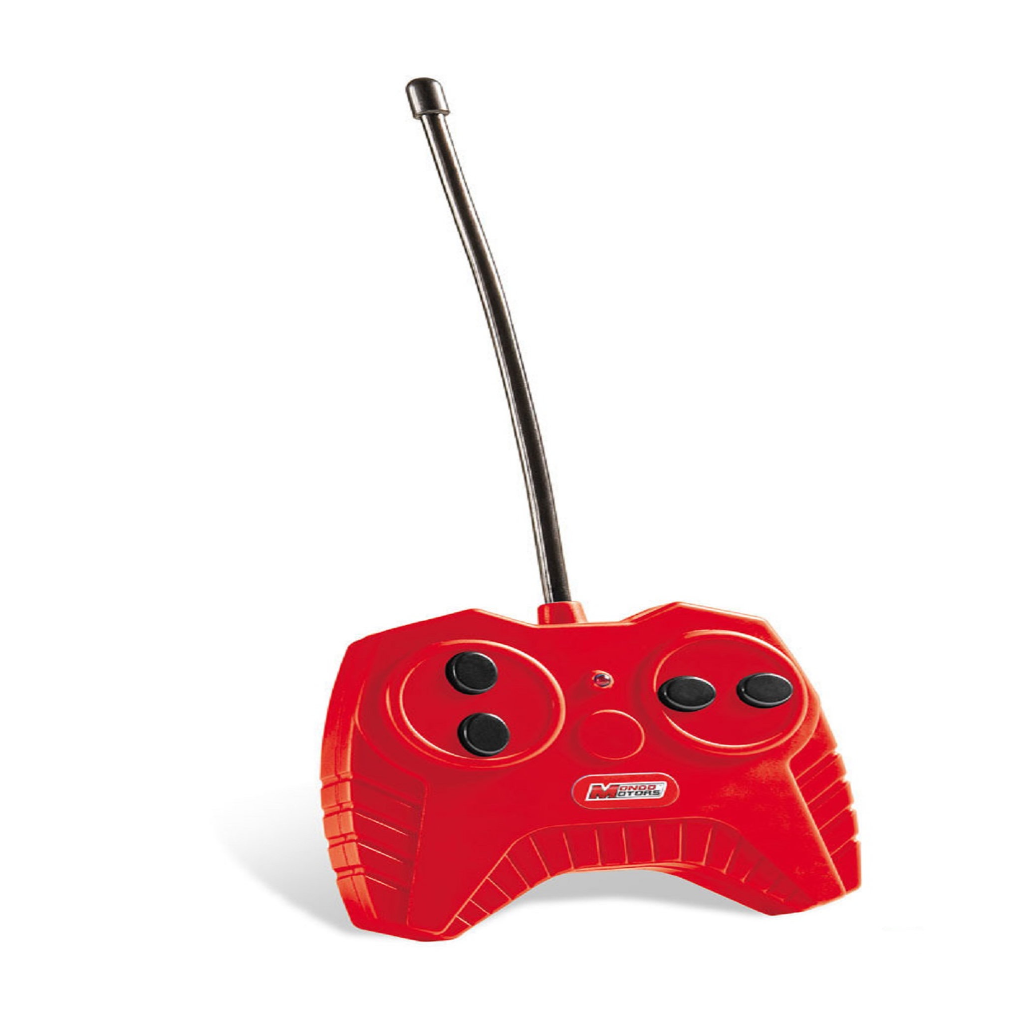 Voir la diapositive 2 : MONDO Citroen C3 radiocommandée WRC 1/28 ième
