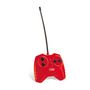 Voir la diapositive 2 : MONDO Citroen C3 radiocommandée WRC 1/28 ième