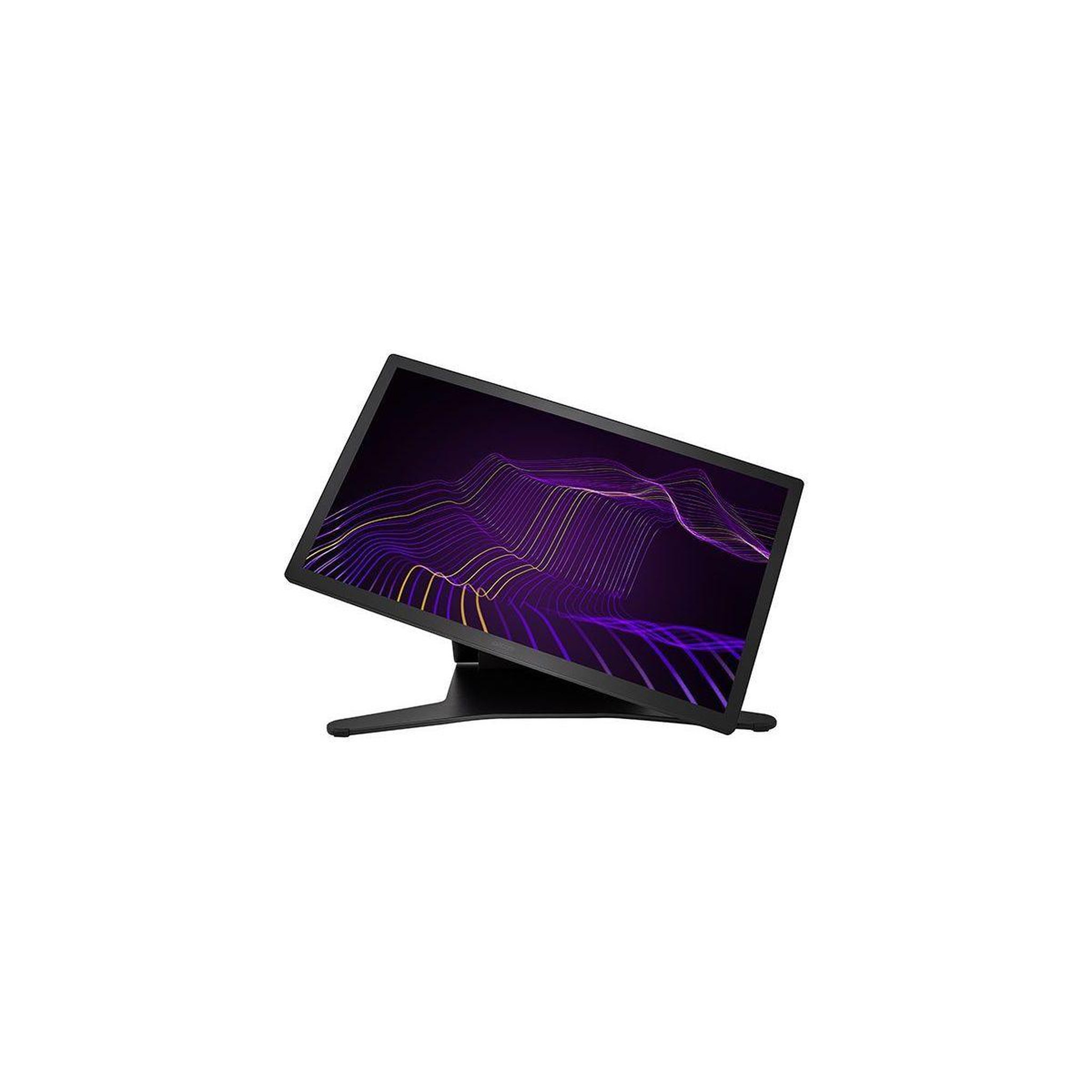 Voir la diapositive 4 : Wacom Support wacom stand cintiq pro 27