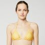 Voir la diapositive 1 : INEXTENSO Bas de maillot de bain femme 