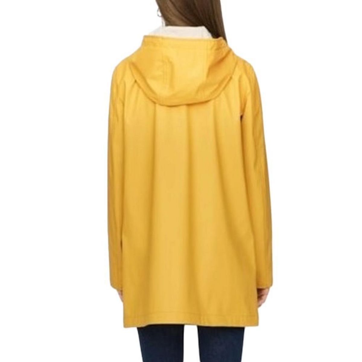 Only Coupe-vent  Femme Only Nwellen Raincoat
