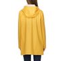 Voir la diapositive 2 : Only Coupe-vent  Femme Only Nwellen Raincoat