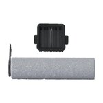 EZVIZ Filtre et brosse Nettoyage et filtre HEPA pour RH2