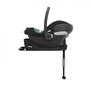 Voir la diapositive 2 : CYBEX Siege Auto  Aton B2 i-Size - 0-24 mois - Volcano Black CYBEX