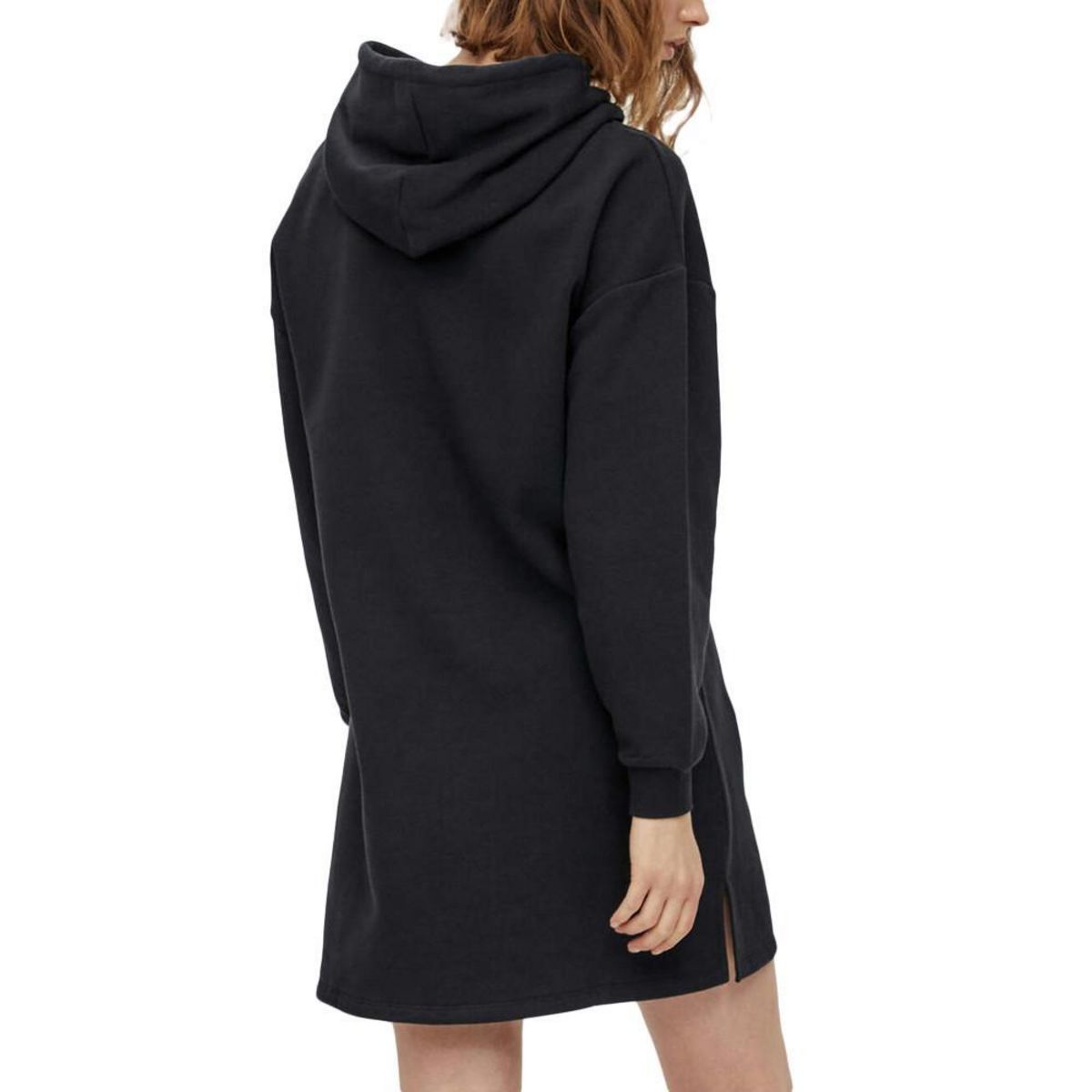 Pieces Robe e Femme Pieces Pcchilli