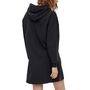 Voir la diapositive 2 : Pieces Robe e Femme Pieces Pcchilli