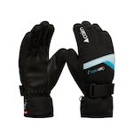 CAIRN Gants de Ski /Bleu Garçon/Fille Cairn Styl. Coloris disponibles : Noir