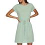 Voir la diapositive 1 : Vila Robe  Femme Vila Mooney