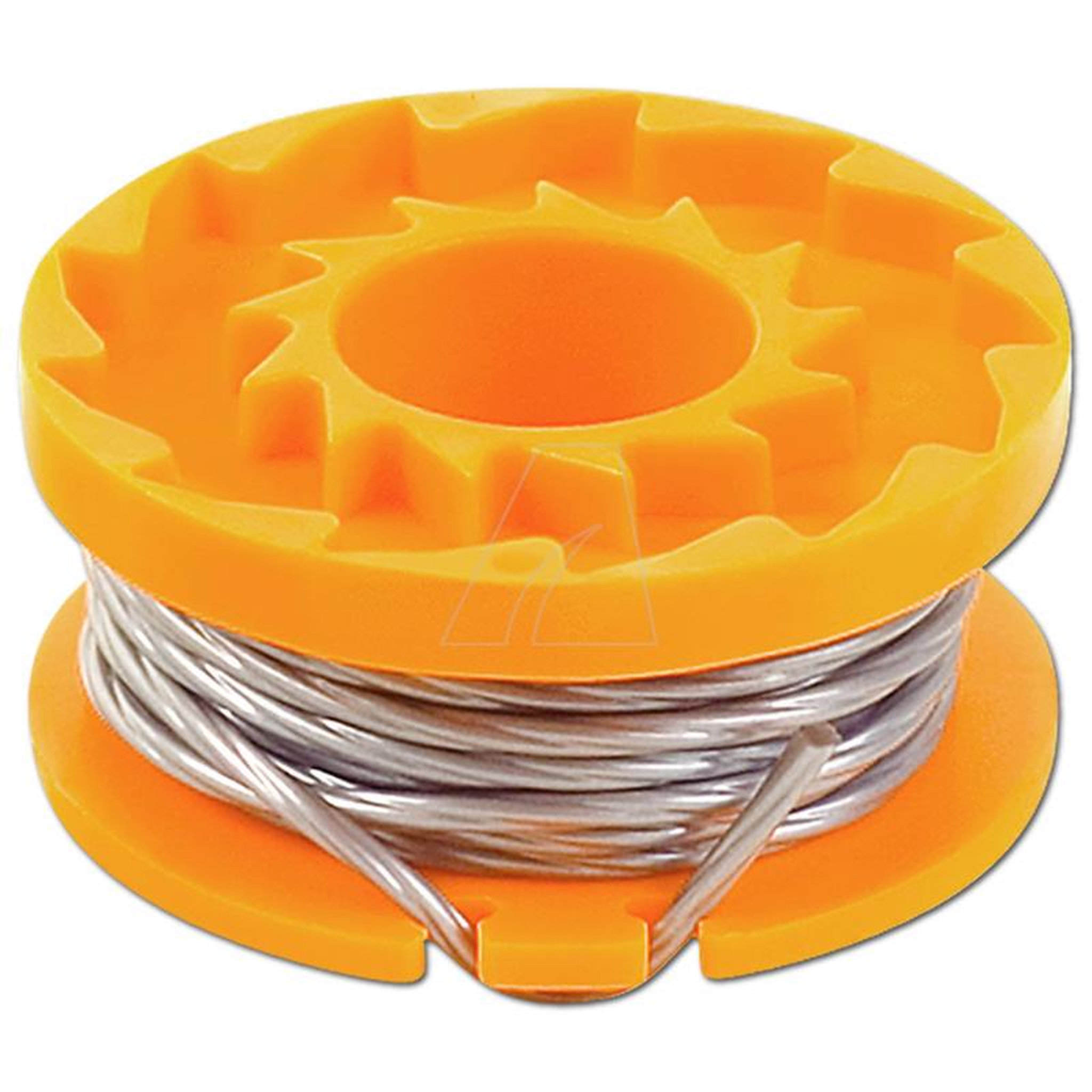 ARNOLD Bobine de fil pour coupe-bordure Worx, etc.