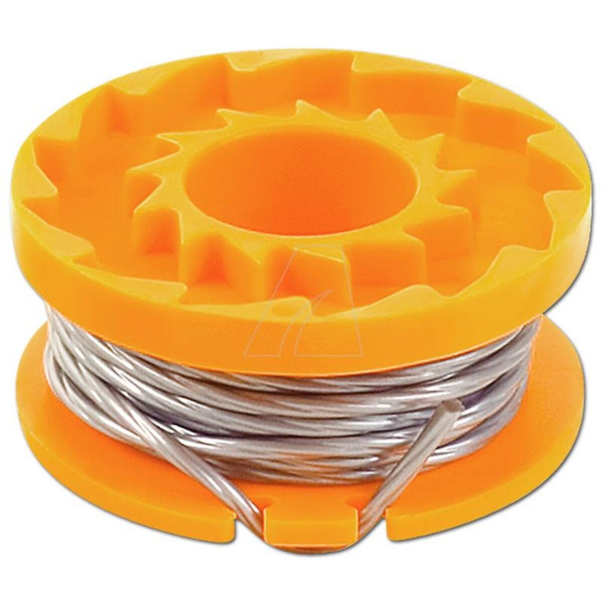 ARNOLD Bobine de fil pour coupe-bordure Worx, etc.
