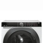 Voir la diapositive 4 : ESSENTIEL B Lave linge hublot ELF1014-4b