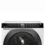 Voir la diapositive 4 : ESSENTIEL B Lave linge hublot ELF1014-4b