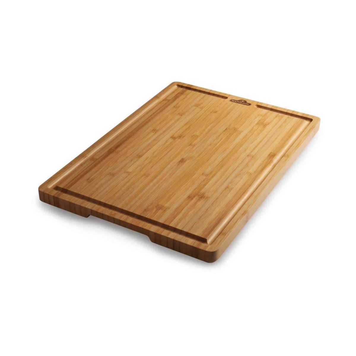 NAPOLEON Planche à découper - Napoleon