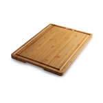 NAPOLEON Planche à découper - Napoleon