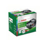 Voir la diapositive 2 : BOSCH Batterie Bosch PBA 18V 4.0Ah W-C Gamme Power For All