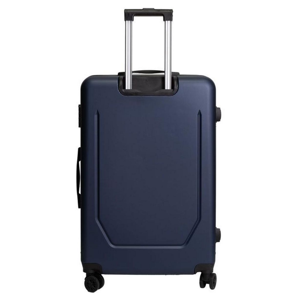 Olympique de Marseille OM Valise  Homme 76x30x49cm