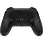 Voir la diapositive 5 : HORI Manette HORIPAD sans fil pour Steam et PC Noir