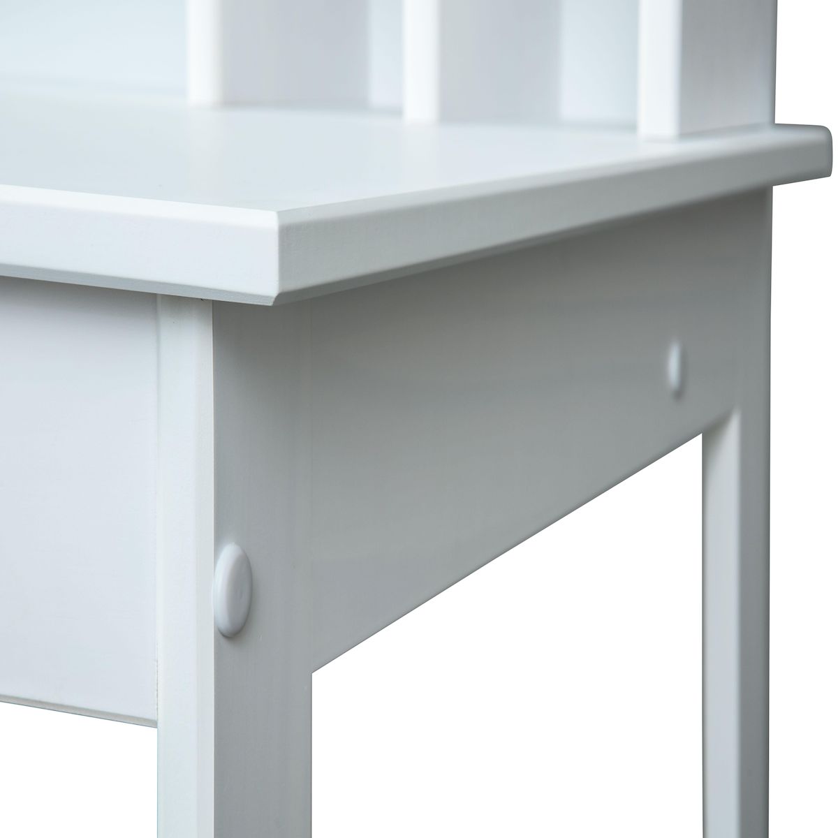 INTERLINK Bureau HILDA