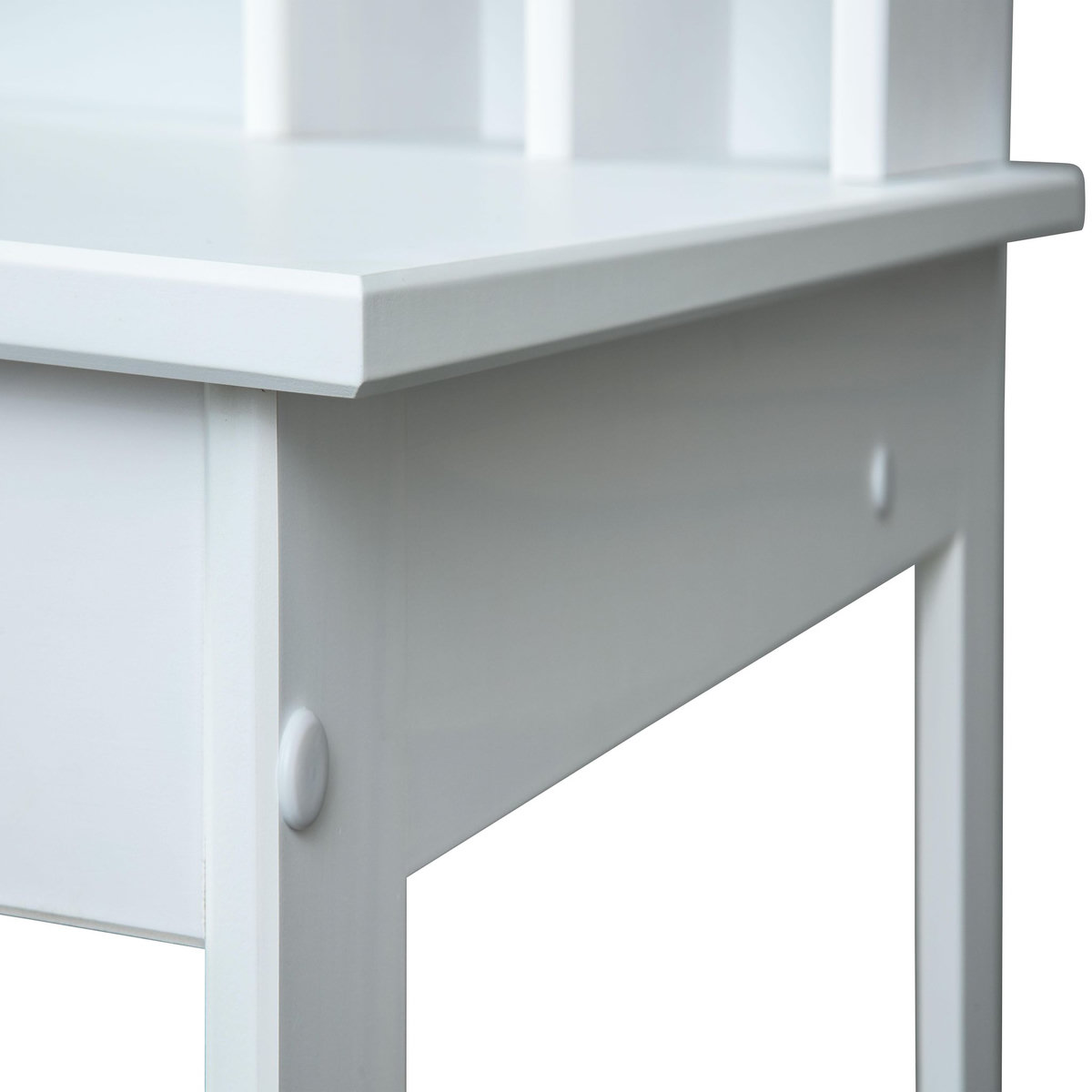 INTERLINK Bureau HILDA