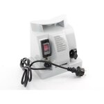 Hayward Boitier alimentation 230 V pour robot électrique - Hayward