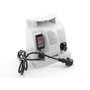 Voir la diapositive 1 : Hayward Boitier alimentation 230 V pour robot électrique - Hayward