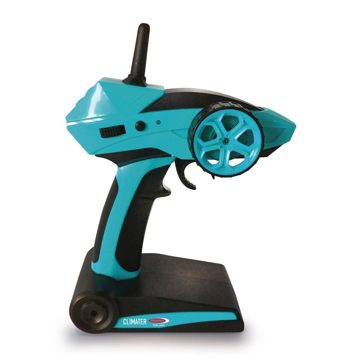 Jamara Climater Speedboot Li-Ion 7,4V 2,4GHz