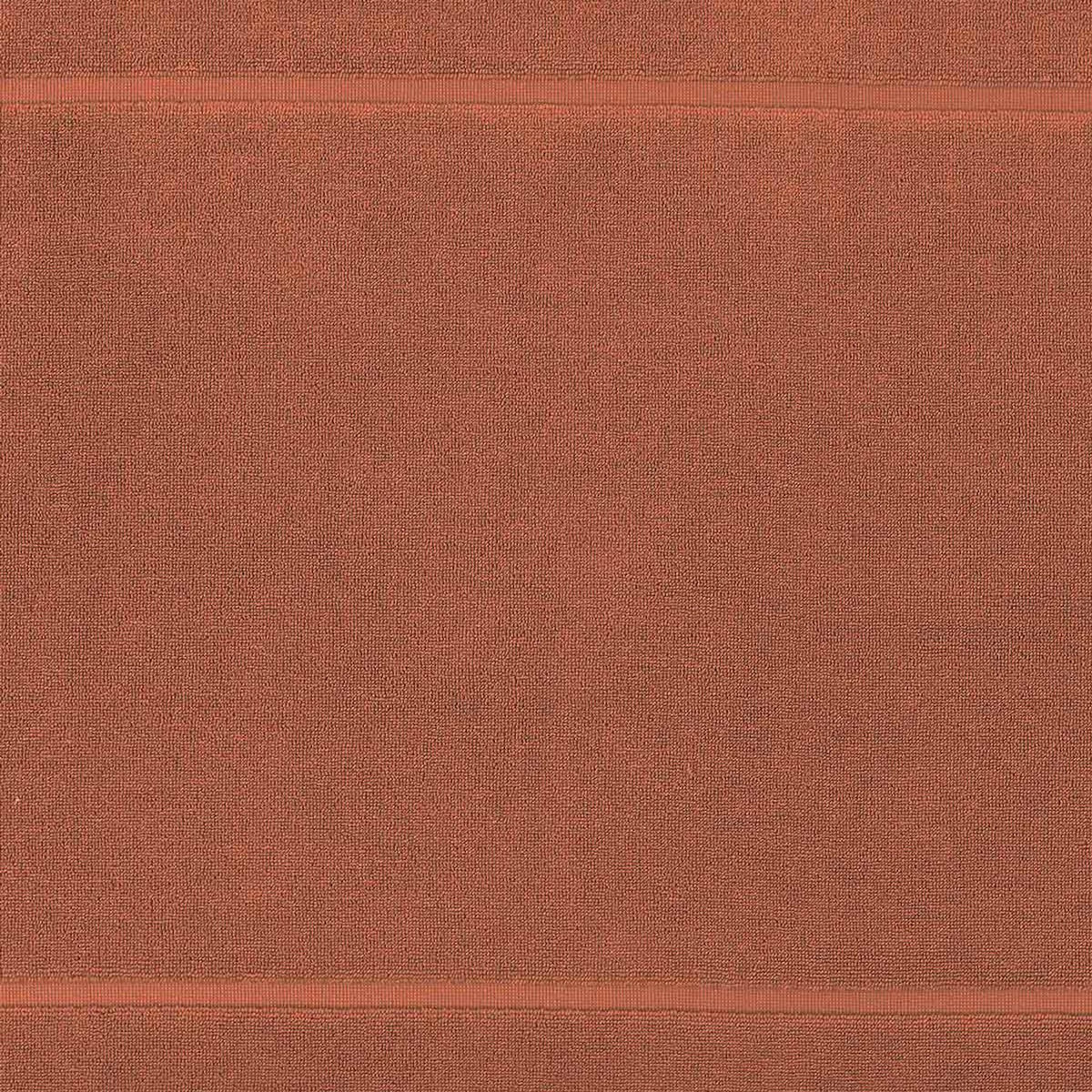 Sensei Maison Grand tapis de bain Zéro Twist 1000 g/m² SENSOFT - 60x100 cm