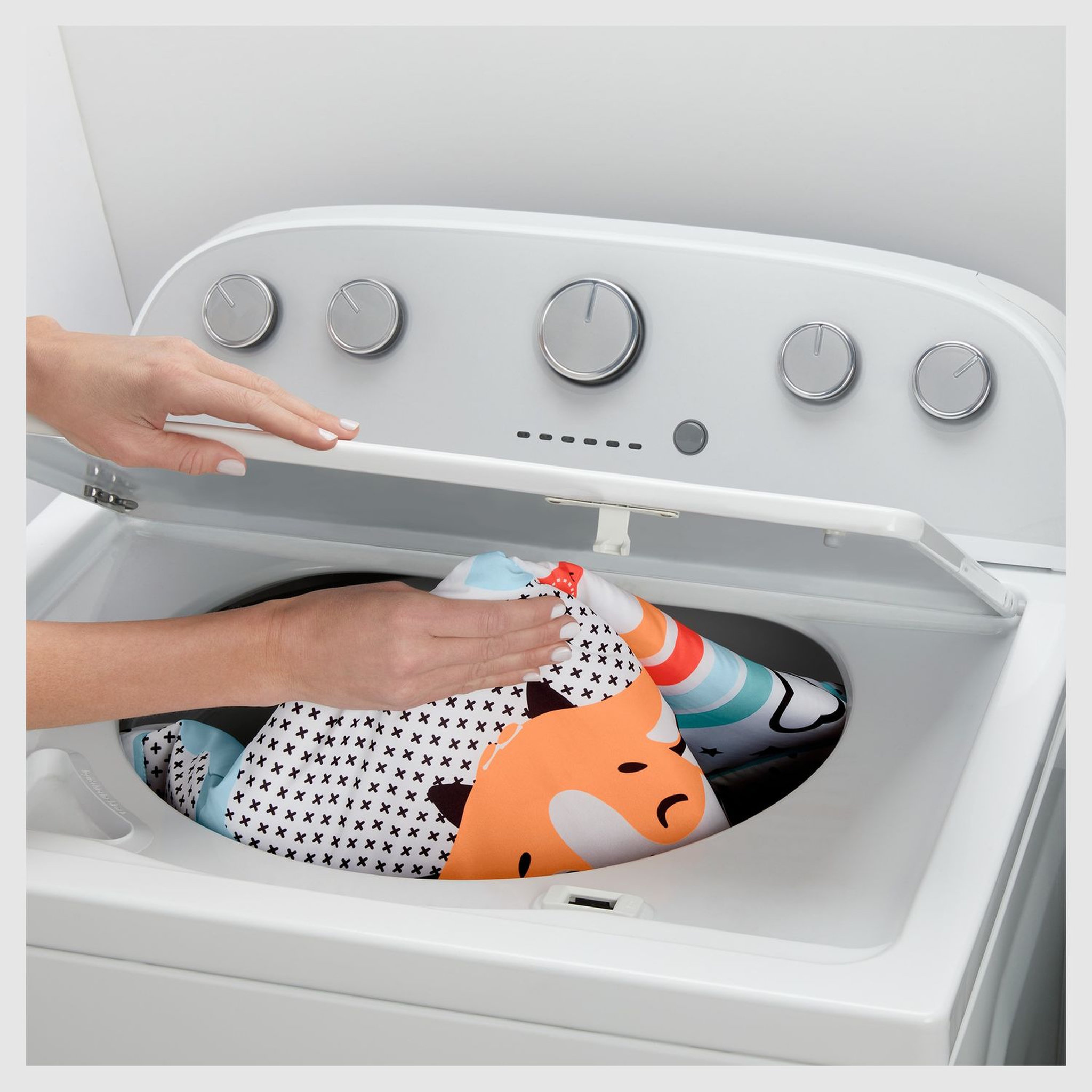 Voir la diapositive 7 : Fisher price Mon tapis d'activités musical 3 en 1 sensoriel