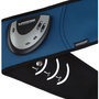 Voir la diapositive 4 : SLENDERTONE Ceinture abdominale et électrodes ABS5