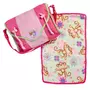 HELESS HELESS Dolls Nursery Bag with Accessories