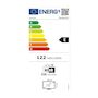 Voir la diapositive 6 : Samsung TV Mini Led NeoQLED TQ85QN90F 4K AI  2025