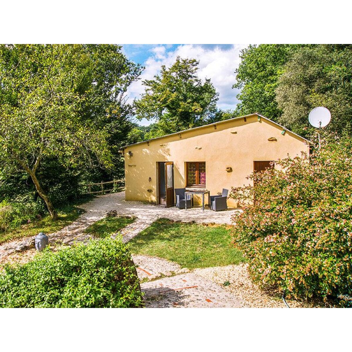 Smartbox Séjour insolite de 3 jours avec dîner - Coffret Cadeau Séjour