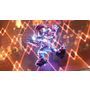 Voir la diapositive 4 : NINTENDO Mario Strikers : Battle League Football Nintendo Switch