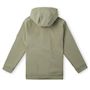 Voir la diapositive 2 : O'NEILL Veste Imperméable  Garçon O'Neill Outdoor Softshell